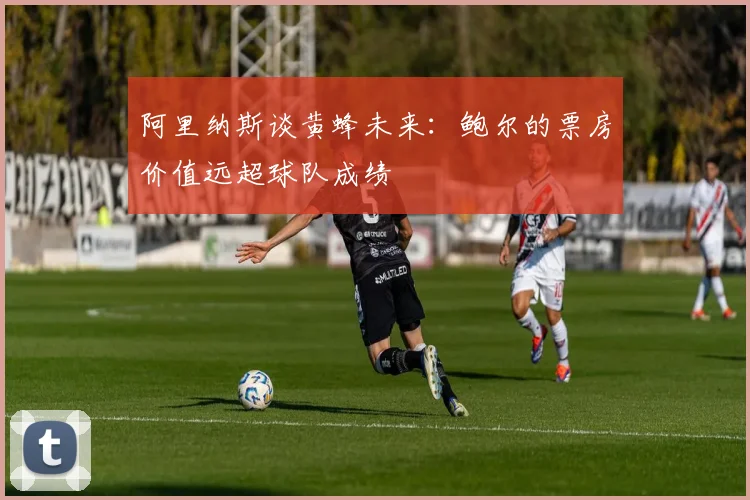阿里纳斯谈黄蜂未来：鲍尔的票房价值远超球队成绩